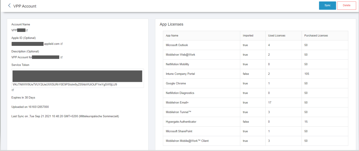 EBF Documentation - 04. Apps