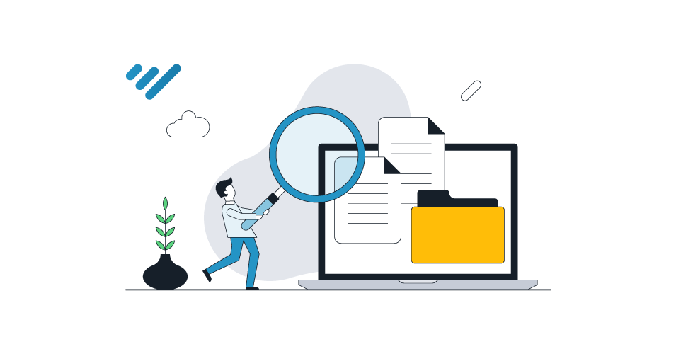 EBF Docs - EBF Documentation